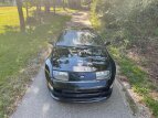 Thumbnail Photo 3 for 1991 Nissan 300ZX Hatchback